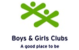 Boys & Girls Club of Kingston