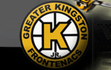 Greater Kingston Minor Hockey