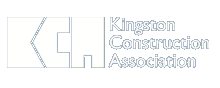 kingston construction association